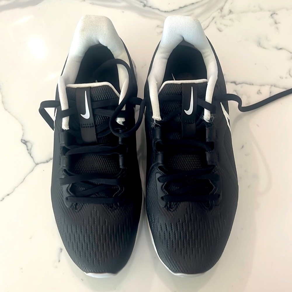 Nike cleats
